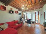 Appartamento, LUCCA, 210.000 €, 70,00 mq