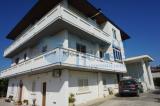 Appartamento, COLONNELLA, 210.000 €, 178,00 mq