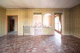 Appartamento, CARPI, 198.000 €, 200,00 mq