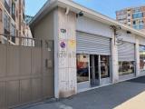 Superfici commerciali, TORINO, Santa Rita, 95.000 €, 65,00 mq
