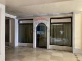 Superfici commerciali, BELLUNO, 125.000 €, 85,00 mq