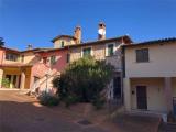 Appartamento, TODI, 128.000 €, 100,00 mq