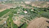Casa, MANCIANO, 390.000 €, 170,00 mq