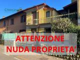 Appartamento, STEZZANO, 69.000 €, 71,00 mq