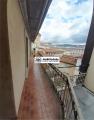 Appartamento, BERGAMO, 795.000 €, 200,00 mq
