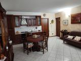 Appartamento, CISERANO, 140.000 €, 67,00 mq