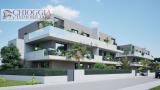 Casa, CHIOGGIA, 570.000 €, 180,00 mq