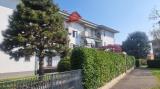 Appartamento, BREMBATE, 128.000 €, 78,00 mq