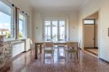Casa, LUCCA, Arancio, 590.000 €, 340,00 mq