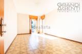 Appartamento, VERONA, 256.000 €, 150,00 mq
