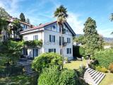 Casa, STRESA, 1.950.000 €, 497,00 mq