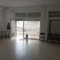 Superfici commerciali, OSTUNI, 120.000 €, 65,00 mq