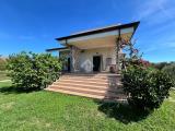 Casa, TERRACINA, 319.000 €, 125,00 mq