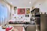 Appartamento, PRATO, 290.000 €, 100,00 mq