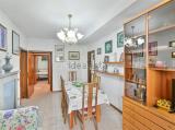 Appartamento, CANTÙ, 135.000 €, 100,00 mq