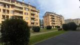 Appartamento, MOZZATE, 115.000 €, 56,00 mq