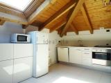 Appartamento, COMO, 230.000 €, 78,00 mq