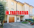 Casa, CARPI, 225.000 €, 180,00 mq