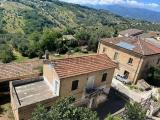Casa, BUCCHIANICO, 160.000 €, 90,00 mq