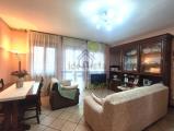Appartamento, VESCOVATO, 122.000 €, 110,00 mq
