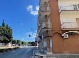 Appartamento, NARDÒ, 165.000 €, 160,00 mq