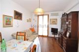Appartamento, CECINA, 170.000 €, 68,00 mq