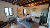 Casa, BARGA, 100.000 €, 100,00 mq