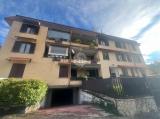 Appartamento, TIVOLI, 158.000 €, 100,00 mq