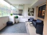Appartamento, ROMA, Aurelio, 285.000 €, 50,00 mq