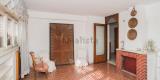 Appartamento, ROMA, Val Cannuta, 339.000 €, 80,00 mq