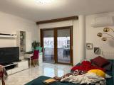 Appartamento, ROMA, Collatino, 335.000 €, 118,00 mq