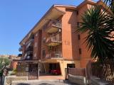 Appartamento, ROMA, Montespaccato, 119.000 €, 47,00 mq