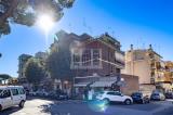 Appartamento, ROMA, Montesacro, 299.000 €, 98,00 mq