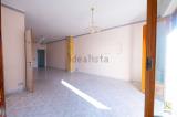 Appartamento, VITTORIA, 129.000 €, 128,00 mq