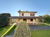 Casa, BARGA, 499.000 €, 234,00 mq