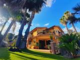 Casa, TRECASTAGNI, 570.000 €, 260,00 mq