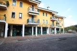 Superfici commerciali, ARCUGNANO, 78.000 €, 35,00 mq