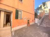 Appartamento, ROMA, Centocelle, 105.000 €, 45,00 mq