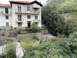 Appartamento, ALBISOLA SUPERIORE, 129.000 €, 80,00 mq