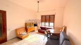 Appartamento, ITRI, 165.000 €, 95,00 mq