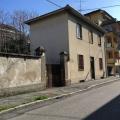 Casa, BUSTO ARSIZIO, 200.000 €, 185,00 mq