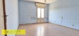 Appartamento, PISA, 220.000 €, 150,00 mq