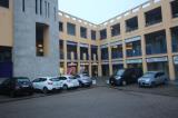 Superfici commerciali, MONTICELLO BRIANZA, 80.000 €, 70,00 mq
