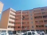 Appartamento, BRINDISI, 136.000 €, 85,00 mq