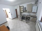 Appartamento, BREMBATE, 85.000 €, 75,00 mq