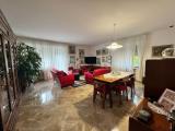 Appartamento, MOZZO, 340.000 €, 185,00 mq
