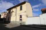 Appartamento, RHO, 350.000 €, 140,00 mq