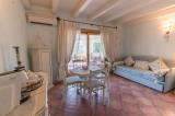 Appartamento, OLBIA, Porto Rotondo, 550.000 €, 116,00 mq