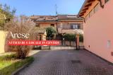 Appartamento, ARESE, 295.000 €, 140,00 mq