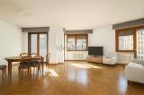 Appartamento, MILANO, Solari, 1.320.000 €, 175,00 mq